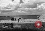 Image of Ukraine civilians Ukraine, 1943, second 28 stock footage video 65675045868