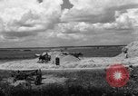 Image of Ukraine civilians Ukraine, 1943, second 29 stock footage video 65675045868