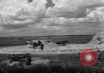 Image of Ukraine civilians Ukraine, 1943, second 30 stock footage video 65675045868