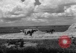 Image of Ukraine civilians Ukraine, 1943, second 31 stock footage video 65675045868