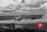 Image of Ukraine civilians Ukraine, 1943, second 32 stock footage video 65675045868