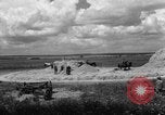 Image of Ukraine civilians Ukraine, 1943, second 33 stock footage video 65675045868