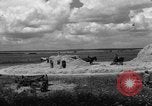 Image of Ukraine civilians Ukraine, 1943, second 34 stock footage video 65675045868