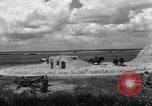 Image of Ukraine civilians Ukraine, 1943, second 35 stock footage video 65675045868
