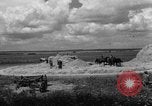 Image of Ukraine civilians Ukraine, 1943, second 36 stock footage video 65675045868