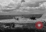 Image of Ukraine civilians Ukraine, 1943, second 37 stock footage video 65675045868