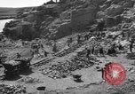 Image of Ukraine civilians Ukraine, 1943, second 38 stock footage video 65675045868