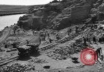 Image of Ukraine civilians Ukraine, 1943, second 39 stock footage video 65675045868