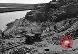 Image of Ukraine civilians Ukraine, 1943, second 40 stock footage video 65675045868