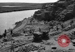 Image of Ukraine civilians Ukraine, 1943, second 41 stock footage video 65675045868