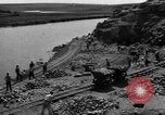 Image of Ukraine civilians Ukraine, 1943, second 42 stock footage video 65675045868