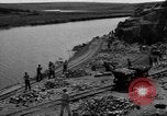 Image of Ukraine civilians Ukraine, 1943, second 43 stock footage video 65675045868