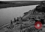 Image of Ukraine civilians Ukraine, 1943, second 44 stock footage video 65675045868