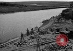 Image of Ukraine civilians Ukraine, 1943, second 45 stock footage video 65675045868