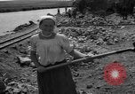 Image of Ukraine civilians Ukraine, 1943, second 46 stock footage video 65675045868