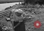 Image of Ukraine civilians Ukraine, 1943, second 47 stock footage video 65675045868