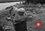 Image of Ukraine civilians Ukraine, 1943, second 49 stock footage video 65675045868
