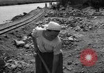 Image of Ukraine civilians Ukraine, 1943, second 50 stock footage video 65675045868