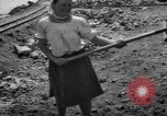 Image of Ukraine civilians Ukraine, 1943, second 51 stock footage video 65675045868
