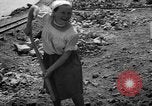 Image of Ukraine civilians Ukraine, 1943, second 52 stock footage video 65675045868