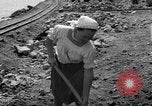 Image of Ukraine civilians Ukraine, 1943, second 53 stock footage video 65675045868