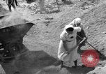 Image of Ukraine civilians Ukraine, 1943, second 54 stock footage video 65675045868