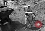 Image of Ukraine civilians Ukraine, 1943, second 55 stock footage video 65675045868