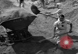 Image of Ukraine civilians Ukraine, 1943, second 56 stock footage video 65675045868