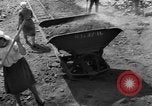 Image of Ukraine civilians Ukraine, 1943, second 57 stock footage video 65675045868