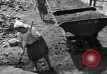 Image of Ukraine civilians Ukraine, 1943, second 58 stock footage video 65675045868