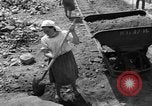 Image of Ukraine civilians Ukraine, 1943, second 59 stock footage video 65675045868