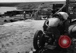 Image of Ukraine civilians Ukraine, 1943, second 60 stock footage video 65675045868