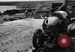 Image of Ukraine civilians Ukraine, 1943, second 61 stock footage video 65675045868