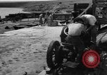 Image of Ukraine civilians Ukraine, 1943, second 62 stock footage video 65675045868
