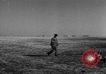 Image of Ukraine civilians Ukraine, 1943, second 5 stock footage video 65675045869
