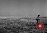 Image of Ukraine civilians Ukraine, 1943, second 6 stock footage video 65675045869