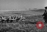 Image of Ukraine civilians Ukraine, 1943, second 18 stock footage video 65675045869