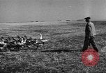 Image of Ukraine civilians Ukraine, 1943, second 19 stock footage video 65675045869