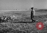 Image of Ukraine civilians Ukraine, 1943, second 20 stock footage video 65675045869
