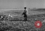 Image of Ukraine civilians Ukraine, 1943, second 21 stock footage video 65675045869