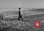 Image of Ukraine civilians Ukraine, 1943, second 22 stock footage video 65675045869