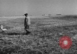 Image of Ukraine civilians Ukraine, 1943, second 23 stock footage video 65675045869