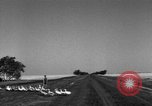 Image of Ukraine civilians Ukraine, 1943, second 29 stock footage video 65675045869