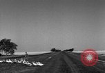 Image of Ukraine civilians Ukraine, 1943, second 30 stock footage video 65675045869