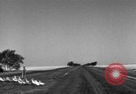 Image of Ukraine civilians Ukraine, 1943, second 32 stock footage video 65675045869