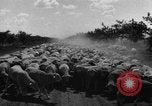 Image of Ukraine civilians Ukraine, 1943, second 33 stock footage video 65675045869