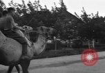 Image of Ukraine civilians Ukraine, 1943, second 53 stock footage video 65675045869
