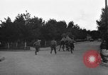 Image of Ukraine civilians Ukraine, 1943, second 55 stock footage video 65675045869