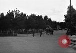 Image of Ukraine civilians Ukraine, 1943, second 56 stock footage video 65675045869