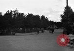 Image of Ukraine civilians Ukraine, 1943, second 57 stock footage video 65675045869